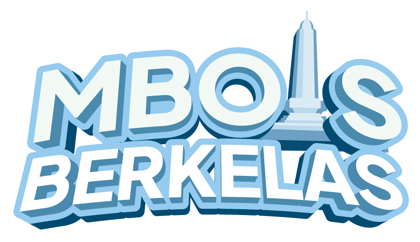 Logo Labkesda