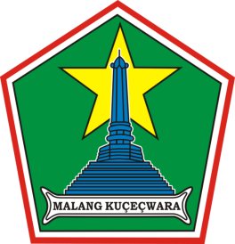 Logo Labkesda